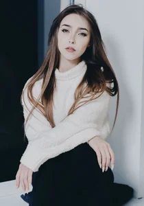 Lisa_Silver makes me smile Foto 5