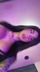 Jess_Collen Public зображення 3