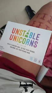 Lovelyamyy 🍓⋆˚꩜｡ THANKS FOR MY GIFTS GUYS🍓⋆˚꩜｡ Poză