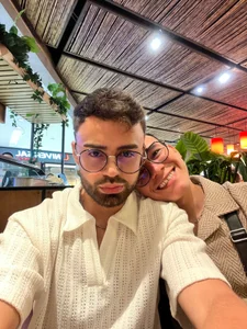 Public