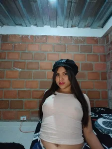 enid_greins Good girl 😍🍬♥️ Pic 2