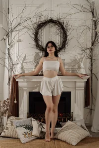 ShyEmma_ I love you Pic