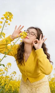 chick-888: Public ( 7 фото)