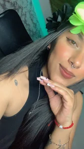 Camila_IRoose Sexi🫦 صورة واحدة|Camila_IRoose Sexi🫦 صورتان|Camila_IRoose Sexi🫦  3 صور|Camila_IRoose Sexi🫦  3 صورة