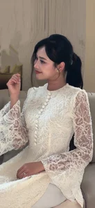 Baby_flower_1 Public Pic