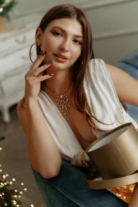 AmandaGasertoe Public Foto 2