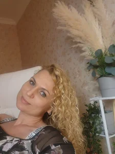 LanaLight_x Public Pic 5