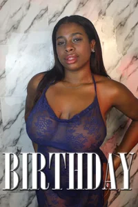 KatieGomez Happy birthday to me #21 🥳🎉 Pic 3