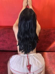 luxuryhard_sex1 melanie Poză 3