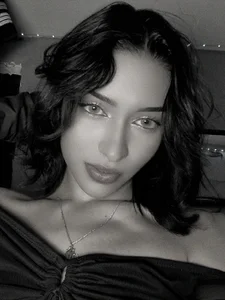 ParisAndVi Public  5. fénykép