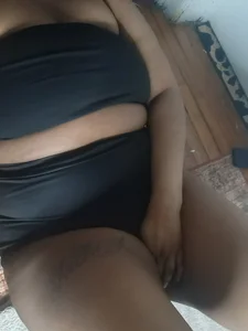 VenezuelaLuxeNoir's photo