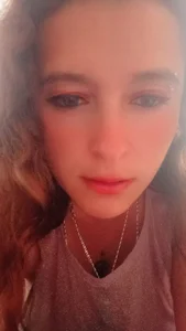 Baioleth: Public ( 4 фото)