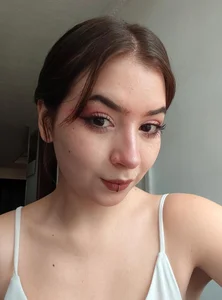 andrea_tay1 Look at me 😈💦🔥  5. fénykép