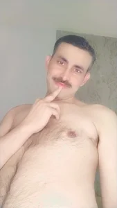 CrisJordan_Hot Cris Jordan New Hot Look Foto 3