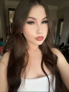 Gracethegreatest Public Bilde 3
