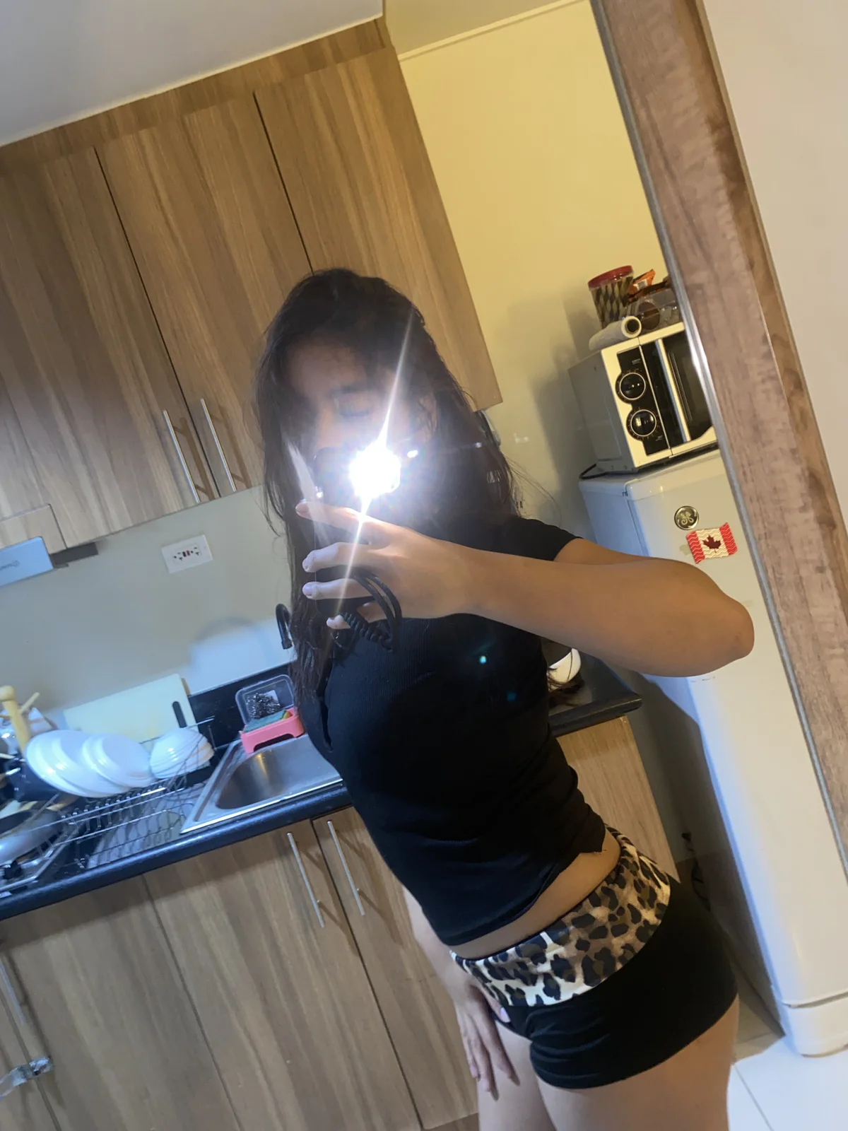 Dolly_Fy 热门图片 4013