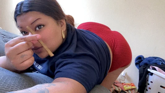 funsize21 Public Pic 3