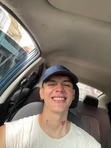 badboy_one_Public图片 4