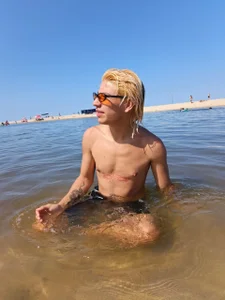 Enrrixxx_ holidays 🔥🌞 зображення 3