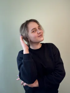 DorieMolner Public зображення 3