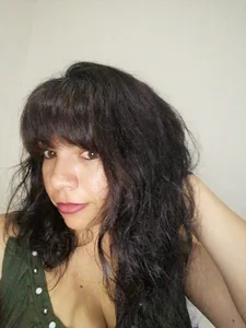 catherine_rouss Public Εικόνα 4