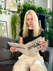 DianeHonnette Public Pic 3