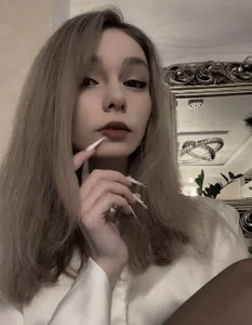 DarlineHoldness Public Bilde 2