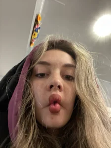 Only_Coraline_ Public Pic