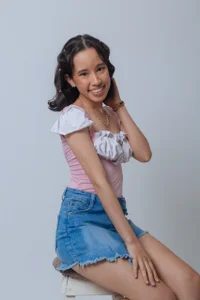 Anto_herrera Anto ❤ Poză 5