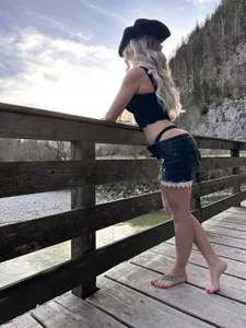 Public de VickyBavaria  3 Imagens