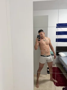 cubanito97 Public Pic 2