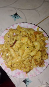 Hot sexy vedio od Talkwithsex  2 snímek