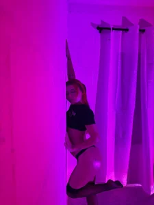 hanny__bunny publi Pic