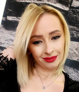 OliviaShaw23 Public зображення 2