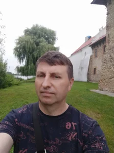 Olyaroman Public Pic