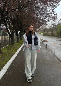 eva_drive Public รูป  5