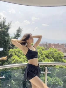 WeinHeaven9 Public Pic 4