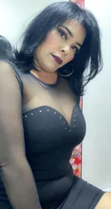 ELEGANT de josephine_miller  2 Imagens