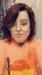 SPICYMISFIT Public Pic 7