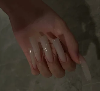 Aiko_YumiのCrazy nailsの 3枚の写真