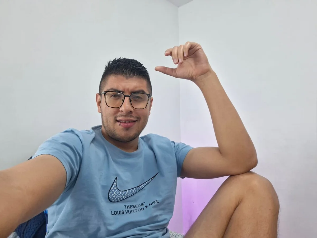 alberth_cm_ избранные изображения 3341