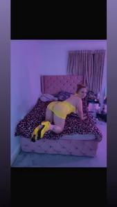 feedeegeorgie Public รูป  3