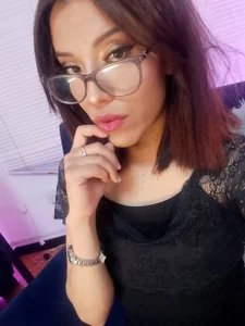 _lucysmith Public Billede 6