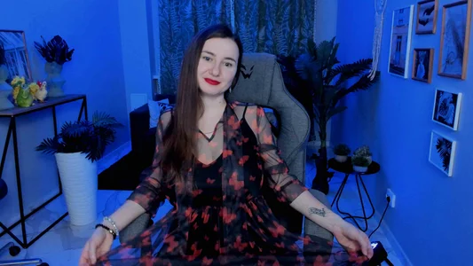 Public od Golden_Dragon  2 snímek