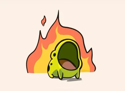 Kissa- Random ;3 사진