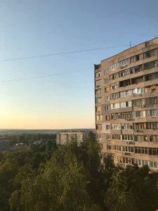 luna_berryy beauty is in the details 💖 Pic 4