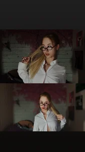 CozyPeonyy Public Billede 2