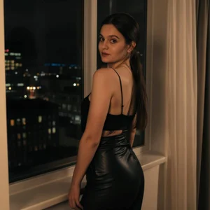 Renesmy_Black kullanıcısının trips albümü -  3 fotoğraf