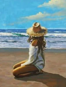 Emma_milfffPublic图片