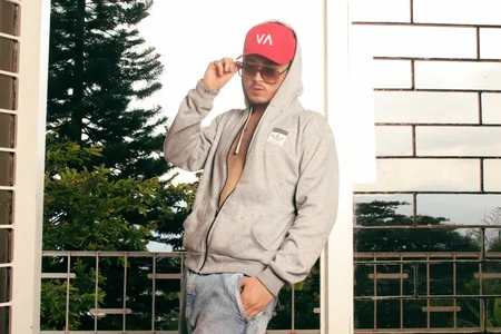 Salvattore_Muller Hottt Pics❤️🔥🔥 Pic 4